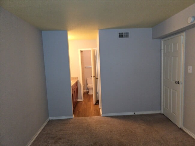 property at 12634 Ashford Meadow Dr