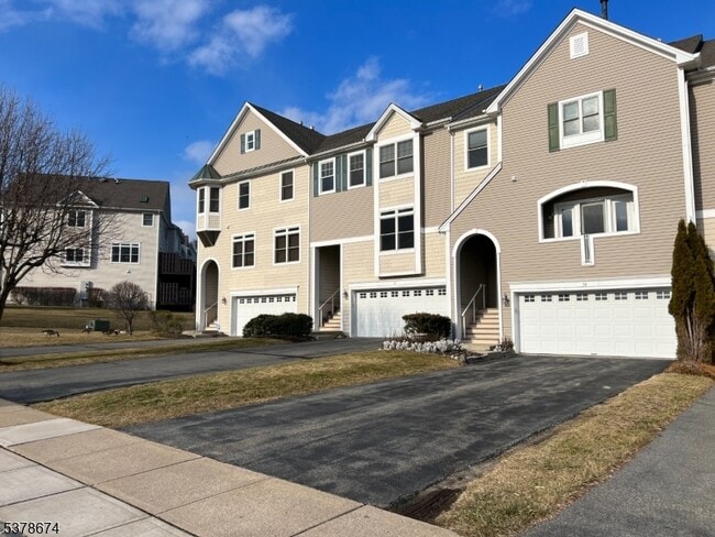 74 Bertrand Island Rd in Mount Arlington, NJ - Building Photo - Building Photo