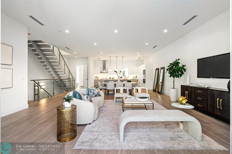 9 SE 11th Ave in Fort Lauderdale, FL - Building Photo