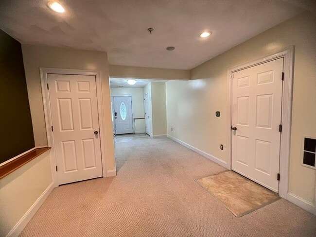 36 Middlesex Ave in Wilmington, MA - Building Photo - Building Photo