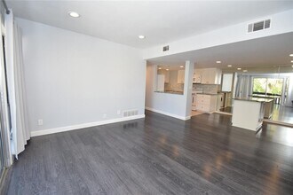 56 Club House Dr in Palm Coast, FL - Building Photo - Building Photo