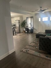 Room in House on Coleman St SW in Atlanta, GA - Building Photo - Building Photo