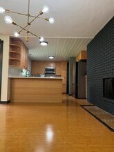 12620 SE McGillivray Blvd in Vancouver, WA - Building Photo - Building Photo