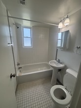 718 Brandywine St SE in Washington, DC - Building Photo - Building Photo