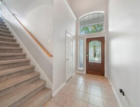 158 W Burberry Cir in Conroe, TX - Building Photo - Building Photo