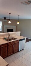 213 Sophia Cir in Boerne, TX - Building Photo - Building Photo