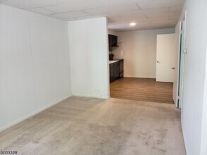 59 N Main St in Lambertville, NJ - Building Photo - Building Photo