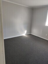 1530 S Corlies St in Philadelphia, PA - Building Photo - Building Photo