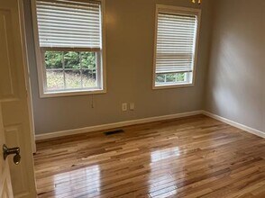 35 Briar Ln in Fletcher, NC - Building Photo - Building Photo