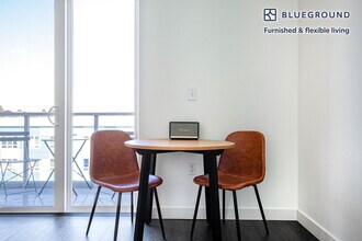 118 Broadway E in Seattle, WA - Building Photo - Building Photo