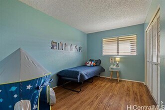 98-1369-1369 Koaheahe Pl in Pearl City, HI - Building Photo - Building Photo