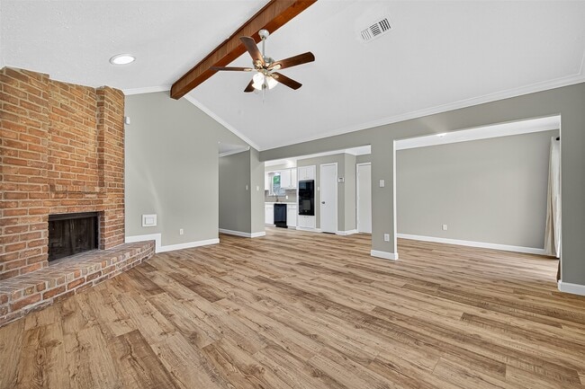 3019 Jenny Dr in Sugar Land, TX - Building Photo - Building Photo