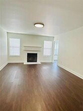 2201 Huntingdon Chase in Atlanta, GA - Building Photo - Building Photo