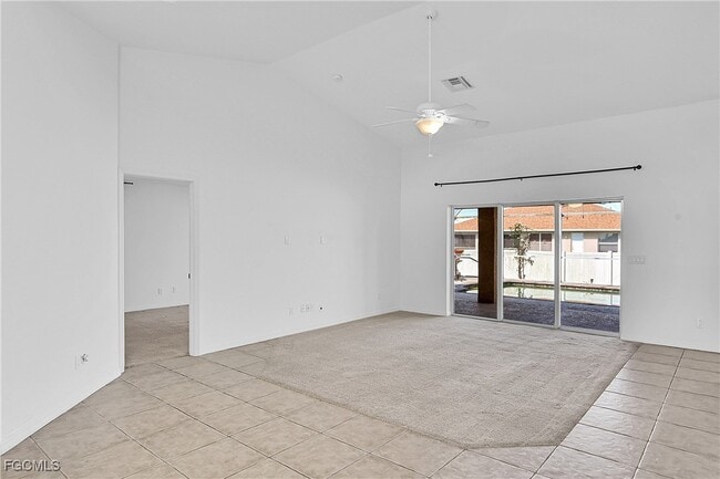 property at 16 NW 12th Pl