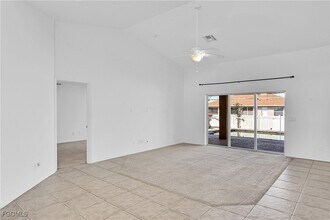 16 NW 12th Pl in Cape Coral, FL - Building Photo - Building Photo