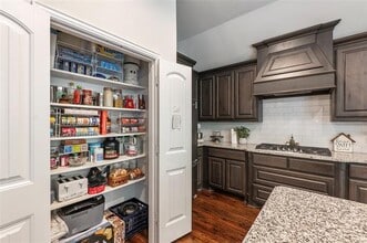 2513 Gramercy Park Dr in Flower Mound, TX - Building Photo - Building Photo