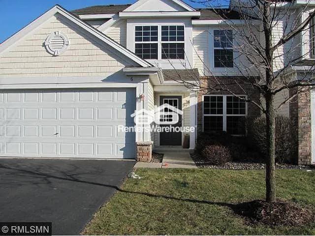 property at 5070 149th St N