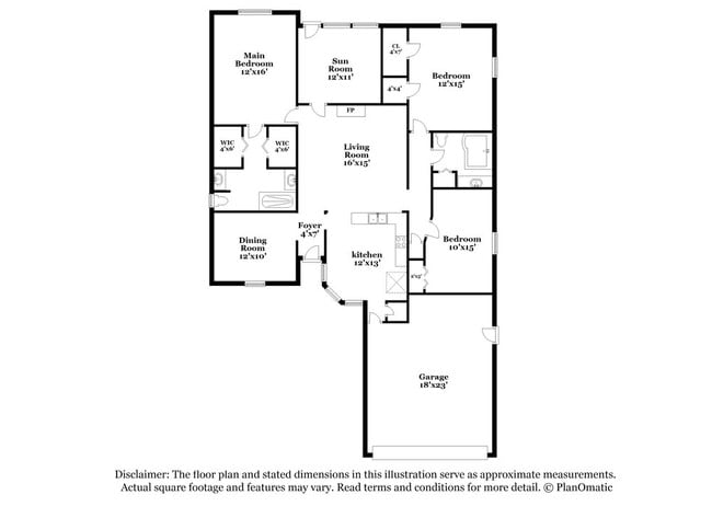 493 Heron Nest Point in Orange Park, FL - Building Photo - Building Photo