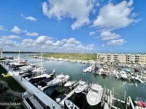 4626 Harbour Village Blvd in Ponce Inlet, FL - Building Photo - Building Photo