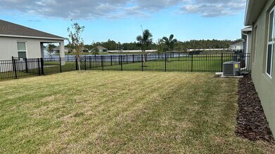3241 Silas Dr in New Smyrna Beach, FL - Building Photo - Building Photo