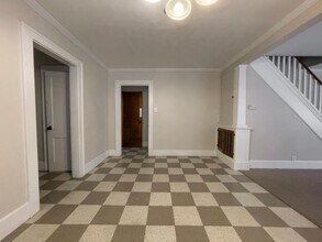 215 S Talley Ave in Muncie, IN - Building Photo - Building Photo