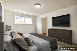 2106 Westlake Way in Houston, TX - Building Photo - Building Photo