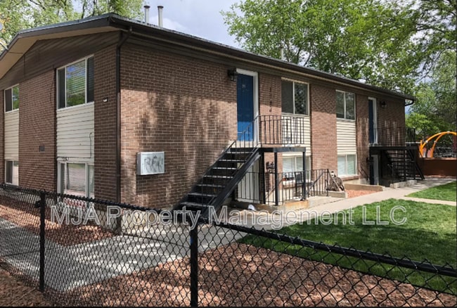 1784 W 400 N in Salt Lake City, UT - Building Photo - Building Photo