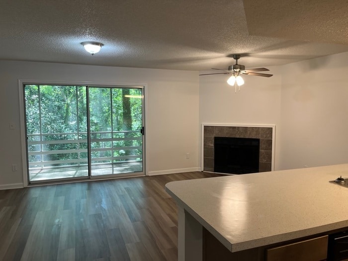 1850 Atlantic Dr in Columbia, SC - Building Photo