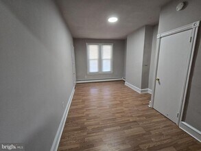 5709 Leonard St in Philadelphia, PA - Building Photo - Building Photo