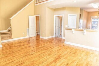 113 Cypress Cir in Southern Pines, NC - Foto de edificio - Building Photo