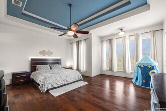 846 Fawnway in San Antonio, TX - Building Photo - Building Photo