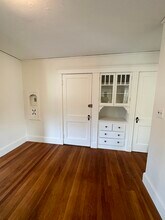 289 Highland Ave in Quincy, MA - Building Photo - Building Photo
