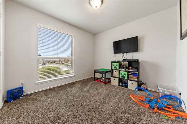 property at 2366 Wigeon Wy