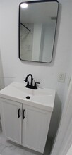 6332 Garfield St in Hollywood, FL - Building Photo - Building Photo