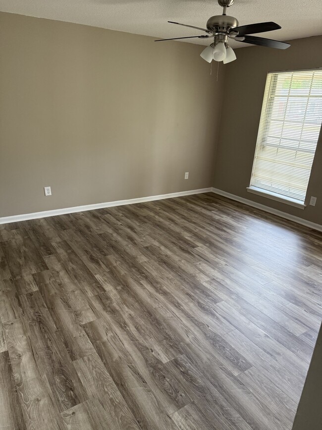 2881 Normandy Dr in Horn Lake, MS - Building Photo - Building Photo