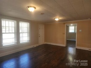 420 Jackson Park Rd in Kannapolis, NC - Building Photo - Building Photo