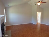 195 E Ridge Ct photo'