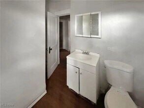 14809 Darwin Ave in Cleveland, OH - Building Photo - Building Photo