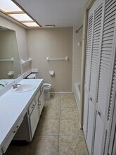 210 Woodlake Wynde in Oldsmar, FL - Building Photo - Building Photo