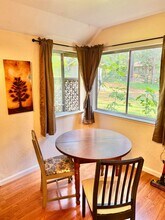 11267 Butler Rd in Grass Valley, CA - Building Photo - Building Photo