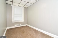 5 S Wickham Rd photo'