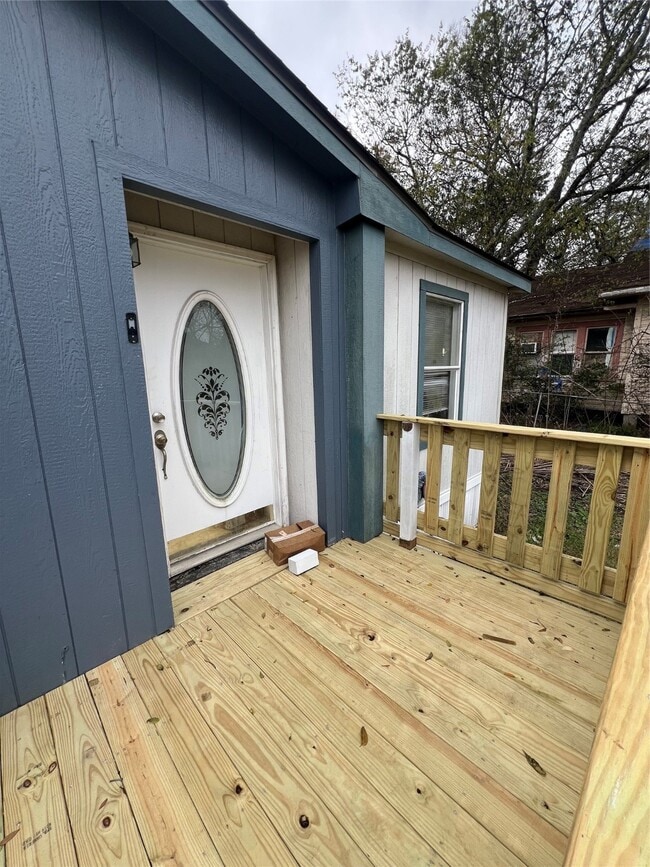 2350 FM 980 in Huntsville, TX - Building Photo - Building Photo