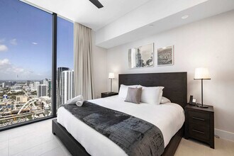159 NE 6th St in Miami, FL - Building Photo - Building Photo