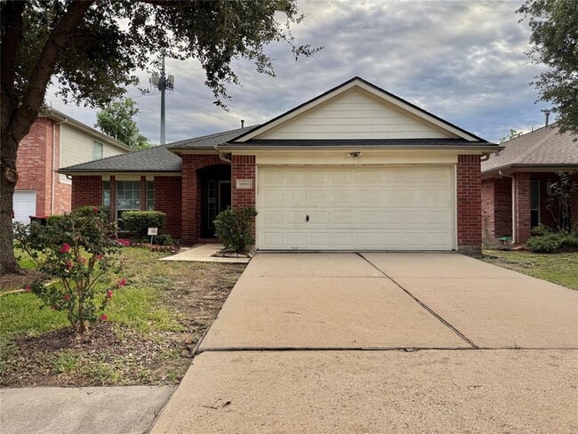property at 12811 Mills Breeze Dr