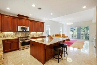 13587 Treasure Cove Cir in North Palm Beach, FL - Building Photo - Building Photo