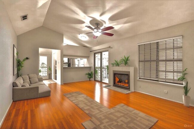 property at 2215 Post Rd