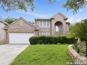 119 Baythorne