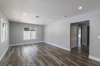 6438 Day St in Los Angeles, CA - Building Photo - Building Photo