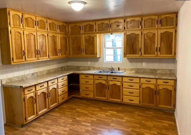 1035 Eldorado St in San Antonio, TX - Building Photo - Building Photo