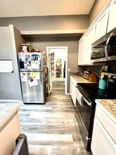 3615 139th St Ct NW in Gig Harbor, WA - Building Photo - Building Photo